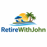 Real Income Systems for Real People — No Guru Hype