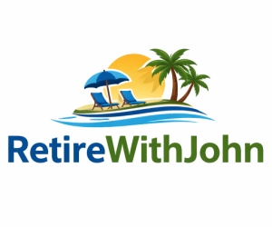 Real Income Systems for Real People — No Guru Hype